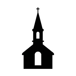 Pniëlkerk Utrecht